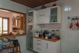 Casa com 4 Quartos à venda, 240m² no Paraíso do Morumbi, São Paulo - Foto 28
