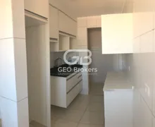 Apartamento com 2 Quartos à venda, 60m² no Jardim Jacinto, Jacareí - Foto 3