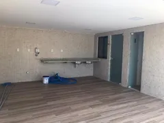 Apartamento com 1 Quarto à venda, 52m² no Barra, Salvador - Foto 3