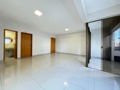 Apartamento com 4 Quartos para alugar, 143m² no Setor Bueno, Goiânia - Foto 9