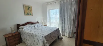 Apartamento com 3 Quartos à venda, 98m² no Prainha, Arraial do Cabo - Foto 4