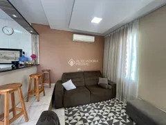 Casa com 4 Quartos à venda, 199m² no Feitoria, São Leopoldo - Foto 31