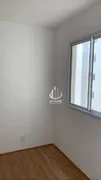 Apartamento com 2 Quartos à venda, 32m² no Vila Ema, São Paulo - Foto 9