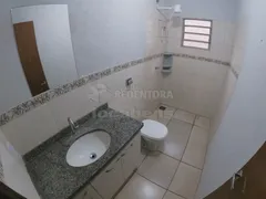 Casa com 3 Quartos à venda, 200m² no Parque Residencial Universo, São José do Rio Preto - Foto 12