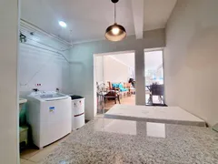 Casa com 3 Quartos à venda, 220m² no Vila Frezzarin, Americana - Foto 21