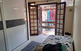 Casa com 5 Quartos à venda, 190m² no Serra Grande, Niterói - Foto 30