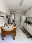 Apartamento com 2 Quartos à venda, 63m² no Samambaia, Petrópolis - Foto 6