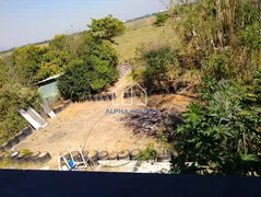 Casa com 3 Quartos à venda, 237m² no Residencial e Comercial Laerte Asumpcao, Pindamonhangaba - Foto 21