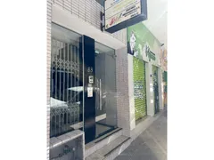 Conjunto Comercial / Sala para alugar, 73m² no Centro, Florianópolis - Foto 13