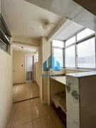 Apartamento com 3 Quartos à venda, 122m² no Centro, Juiz de Fora - Foto 16