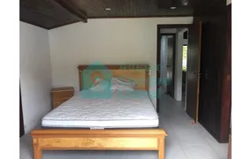 Casa com 2 Quartos para venda ou aluguel, 324m² no Boiçucanga, São Sebastião - Foto 39