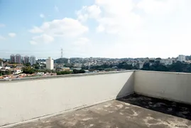 Cobertura com 1 Quarto à venda, 70m² no Vila Polopoli, São Paulo - Foto 2