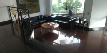Apartamento com 4 Quartos à venda, 240m² no Funcionários, Belo Horizonte - Foto 24