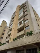 Apartamento com 3 Quartos à venda, 105m² no Jardim América, Belo Horizonte - Foto 1