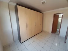 Apartamento com 2 Quartos para alugar, 54m² no Parque Residencial Laranjeiras, Serra - Foto 3