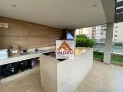Apartamento com 2 Quartos para venda ou aluguel, 77m² no Jardim Irajá, Ribeirão Preto - Foto 30