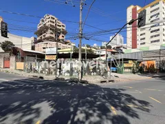 Terreno / Lote Comercial à venda, 525m² no Nova Suíssa, Belo Horizonte - Foto 1