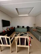 Apartamento com 3 Quartos à venda, 230m² no Floradas de São José, São José dos Campos - Foto 13