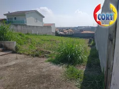 Terreno / Lote / Condomínio à venda, 1000m² no Jordanopolis, Arujá - Foto 2