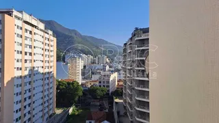 Casa Comercial com 2 Quartos à venda, 68m² no Tijuca, Rio de Janeiro - Foto 11