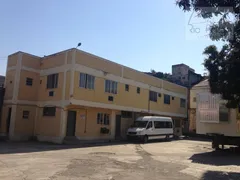 Galpão / Depósito / Armazém à venda, 2170m² no Vigário Geral, Rio de Janeiro - Foto 2