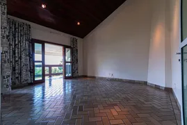 Casa de Condomínio com 5 Quartos à venda, 680m² no Jardim Aquarius, São José dos Campos - Foto 103