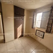 Apartamento com 2 Quartos à venda, 47m² no Residencial Jequitiba, Ribeirão Preto - Foto 8