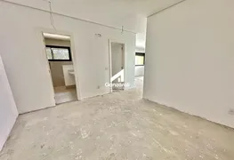 Casa de Condomínio com 3 Quartos à venda, 748m² no Brooklin, São Paulo - Foto 12