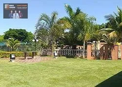 Fazenda / Sítio / Chácara com 1 Quarto à venda, 346m² no Jardim Saltense, Salto - Foto 11