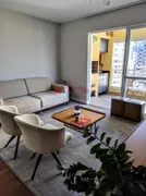 Apartamento com 3 Quartos à venda, 114m² no Parque das Flores, Campinas - Foto 29