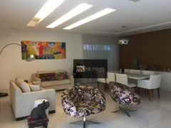 Casa de Condomínio com 4 Quartos à venda, 390m² no Barra da Tijuca, Rio de Janeiro - Foto 9