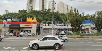 Prédio Inteiro à venda, 832m² no Vila Lageado, São Paulo - Foto 1