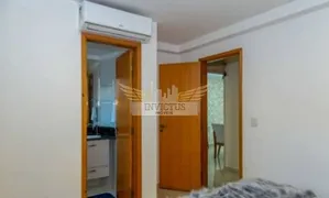 Apartamento com 2 Quartos à venda, 80m² no Osvaldo Cruz, São Caetano do Sul - Foto 1