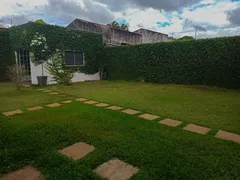 Casa com 3 Quartos à venda, 90m² no Segismundo Pereira, Uberlândia - Foto 13