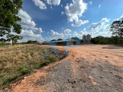 Fazenda / Sítio / Chácara com 2 Quartos à venda, 1500m² no Zona Rural, Carmo do Cajuru - Foto 28