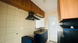 Apartamento com 3 Quartos à venda, 70m² no Vila Hamburguesa, São Paulo - Foto 21