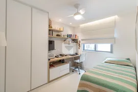 Cobertura com 3 Quartos à venda, 230m² no Jardim Oceanico, Rio de Janeiro - Foto 21