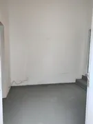 Casa com 1 Quarto para alugar, 50m² no Jardim Sarah, São Paulo - Foto 11