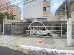 Apartamento com 3 Quartos para alugar, 148m² no Aclimação, São Paulo - Foto 65