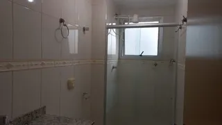 Apartamento com 2 Quartos para alugar, 67m² no Jardim Esplanada II, São José dos Campos - Foto 4