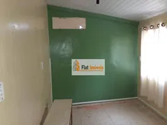 Casa com 3 Quartos à venda, 123m² no Centro, São Simão - Foto 11