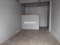 Loja / Salão / Ponto Comercial para alugar, 40m² no Tristeza, Porto Alegre - Foto 3