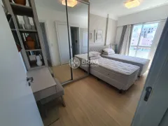 Apartamento com 3 Quartos para alugar, 80m² no Praia Brava de Itajai, Itajaí - Foto 9