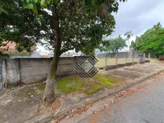 Terreno / Lote / Condomínio à venda, 1025m² no Jardim America, Sorocaba - Foto 1