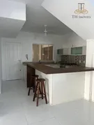 Casa com 3 Quartos para alugar, 155m² no Vila Real, Balneário Camboriú - Foto 7