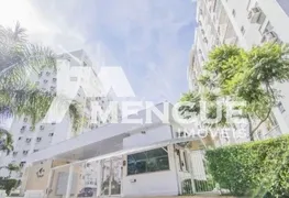 Apartamento com 2 Quartos à venda, 62m² no Jardim Carvalho, Porto Alegre - Foto 2