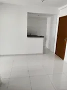 Apartamento com 2 Quartos para alugar, 54m² no Turu, São Luís - Foto 14