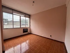 Apartamento com 2 Quartos para venda ou aluguel, 80m² no Praça da Bandeira, Rio de Janeiro - Foto 5