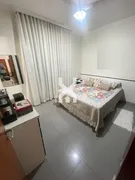 Apartamento com 3 Quartos à venda, 103m² no Sagrada Família, Belo Horizonte - Foto 5