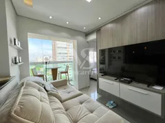 Apartamento com 1 Quarto à venda, 34m² no Água Branca, São Paulo - Foto 3